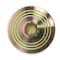 Hendrickson Collar, Suspension Alignment, Concentric, Quik-Align, W/ Pivot Bolt Hole, Centered S-20924 - alternate 5